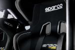 Scion xD Rally Car 2013 года